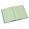 Crossbow Tinted A4 Hardback Notebooks | The Dyslexia Shop