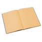 Crossbow Tinted A4 Hardback Notebooks | The Dyslexia Shop