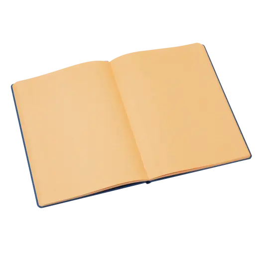 Crossbow Tinted A4 Hardback Notebooks | The Dyslexia Shop