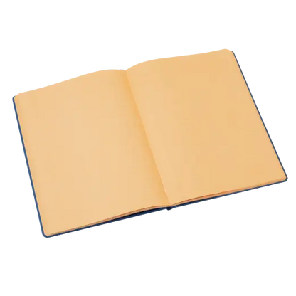 Crossbow Tinted A4 Hardback Notebooks | The Dyslexia Shop