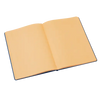Crossbow Tinted A4 Hardback Notebooks | The Dyslexia Shop
