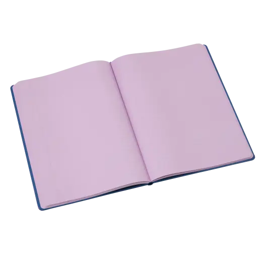 Crossbow Tinted A4 Hardback Notebooks | The Dyslexia Shop