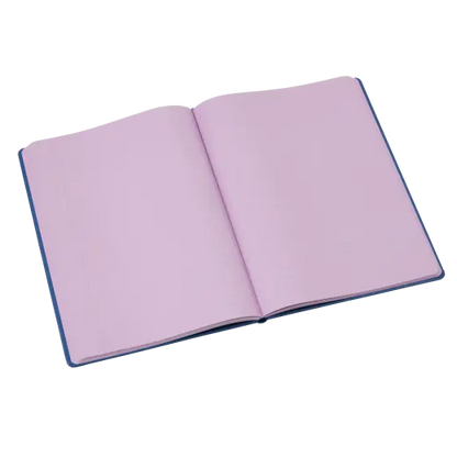 Crossbow Tinted A4 Hardback Notebooks | The Dyslexia Shop