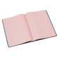 Crossbow Tinted A4 Hardback Notebooks | The Dyslexia Shop