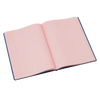 Crossbow Tinted A4 Hardback Notebooks | The Dyslexia Shop