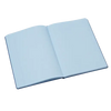 Crossbow Tinted A4 Hardback Notebooks | The Dyslexia Shop