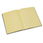 Crossbow Tinted A4 Hardback Notebooks | The Dyslexia Shop