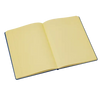 Crossbow Tinted A4 Hardback Notebooks | The Dyslexia Shop