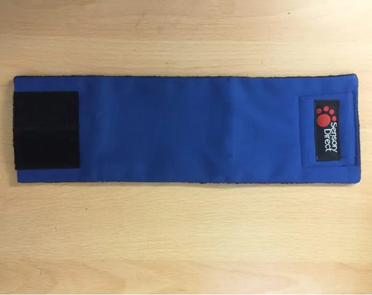 Cuff cover - child | The Dyslexia Shop