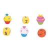 Cupcake Dice - Level 2 | The Dyslexia Shop