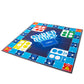 Cyber Attack | The Dyslexia Shop