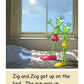 Dandelion Readers Set 1 Units 1-10 'Sam' | The Dyslexia Shop