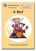 Dandelion Readers - Units 1-10 (Set 2) | The Dyslexia Shop