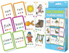 Decoding Flashcards | The Dyslexia Shop