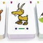 Decoding Flashcards | The Dyslexia Shop