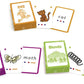 Decoding Flashcards | The Dyslexia Shop