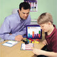 Deluxe Fraction Tower® Activity Set | The Dyslexia Shop