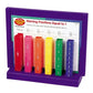 Deluxe Fraction Tower® Activity Set | The Dyslexia Shop