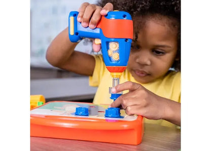 Design & Drill® Abcs & 123S | The Dyslexia Shop