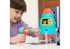 Design & Drill® Bolt Buddies™ Rocket | The Dyslexia Shop