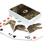 Dinosaur Playing Cards | The Dyslexia Shop