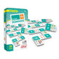 Division Dominoes | The Dyslexia Shop