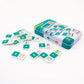 Division Dominoes | The Dyslexia Shop