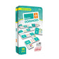 Division Dominoes | The Dyslexia Shop