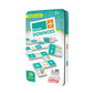 Division Dominoes | The Dyslexia Shop