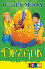 Dragon! | The Dyslexia Shop