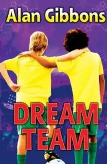 Dream Team | The Dyslexia Shop