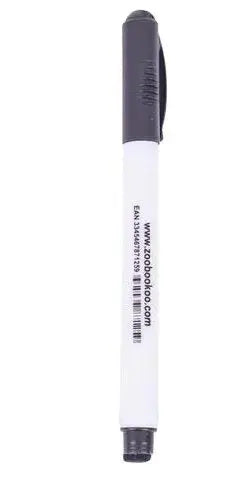 Dry Wipe Pen | The Dyslexia Shop