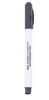 Dry Wipe Pen | The Dyslexia Shop