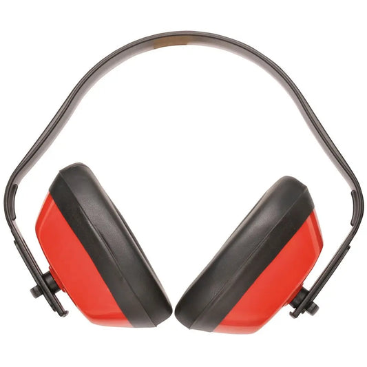 Ear Defenders | The Dyslexia Shop
