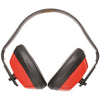 Ear Defenders | The Dyslexia Shop