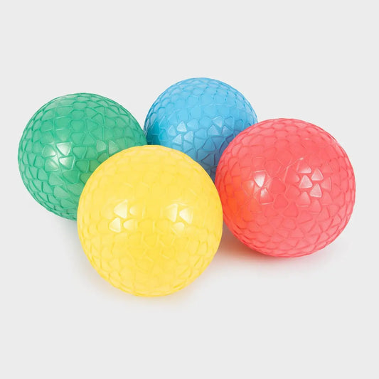 Easy Grip Balls Set | The Dyslexia Shop