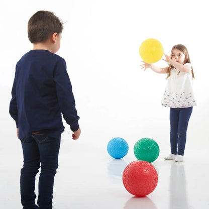 Easy Grip Balls Set | The Dyslexia Shop