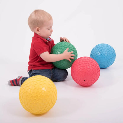 Easy Grip Balls Set | The Dyslexia Shop