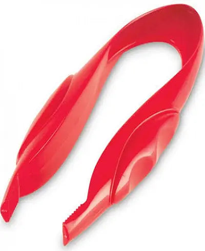Easy Grip Tweezers | The Dyslexia Shop