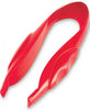 Easy Grip Tweezers | The Dyslexia Shop