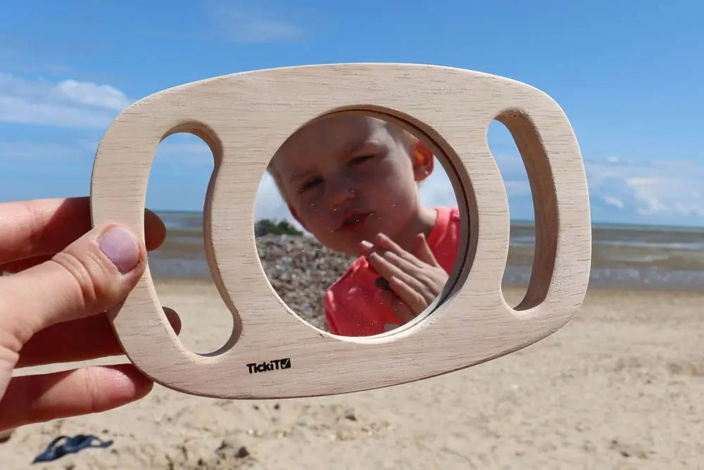 Easy Hold Discovery Set Pk6 | The Dyslexia Shop