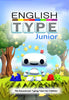 Englishtype Junior - MAC Version Download | The Dyslexia Shop