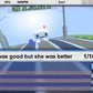 Englishtype Junior - Windows Download | The Dyslexia Shop