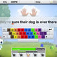 Englishtype Junior - Windows Download | The Dyslexia Shop