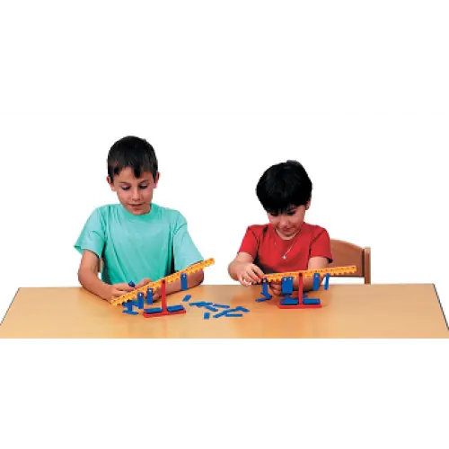 Equaliser Balance (Child's Individual) | The Dyslexia Shop
