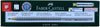 Faber-Castell 2001 Grip HB Pencil (Box of 12) | The Dyslexia Shop