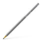 Faber-Castell 2001 Grip HB Pencil (Box of 12) | The Dyslexia Shop