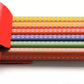 Faber-Castell GRIP 2001 Colour Pencils (Box of 6 Colours) | The Dyslexia Shop