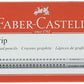 Faber-Castell Jumbo Grip Pencil (Box of 12) | The Dyslexia Shop