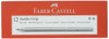 Faber-Castell Jumbo Grip Pencil (Box of 12) | The Dyslexia Shop